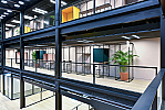 Serviced Offices Finsbury Avenue Liverpool Street EC2M  987-5.png