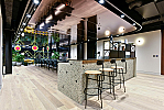 Serviced Offices Finsbury Avenue Liverpool Street EC2M  987-6.png