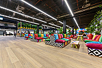 Serviced Offices Finsbury Avenue Liverpool Street EC2M  987-7.png