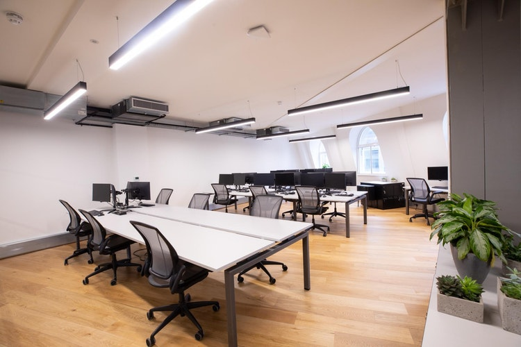 Office images