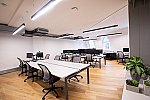 Serviced Offices Appold Street Liverpool Street EC2A  988-2.png