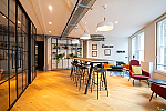 Serviced Offices Appold Street Liverpool Street EC2A  988-3.png