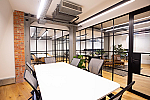 Serviced Offices Appold Street Liverpool Street EC2A  988-4.png