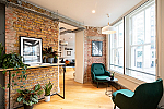 Serviced Offices Appold Street Liverpool Street EC2A  988-5.png