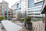 Serviced Offices Appold Street Liverpool Street EC2A  988-6.png