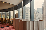 Serviced Offices Appold Street Liverpool Street EC2A  988-7.png