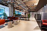Serviced Offices Euston Road Great Portland Street NW1  989-1.png