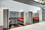 Serviced Offices Euston Road Great Portland Street NW1  989-10.png