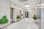 Serviced Offices Euston Road Great Portland Street NW1  989-11.png