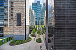 Serviced Offices Euston Road Great Portland Street NW1  989-12.png