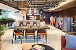 Serviced Offices Euston Road Great Portland Street NW1  989-14.png