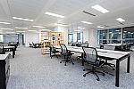Serviced Offices Euston Road Great Portland Street NW1  989-2.png