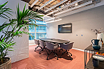 Serviced Offices Euston Road Great Portland Street NW1  989-3.png