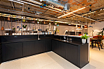 Serviced Offices Euston Road Great Portland Street NW1  989-4.png