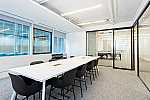 Serviced Offices Euston Road Great Portland Street NW1  989-5.png