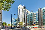 Serviced Offices Euston Road Great Portland Street NW1  989-6.png