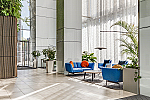 Serviced Offices Euston Road Great Portland Street NW1  989-7.png