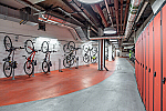 Serviced Offices Euston Road Great Portland Street NW1  989-8.png