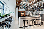 Serviced Offices Euston Road Great Portland Street NW1  989-9.png