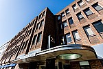 Serviced Offices The Quadrant Richmond TW9  99-1.jpg