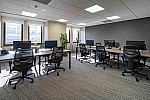 Serviced Offices The Quadrant Richmond TW9  99-10.jpg
