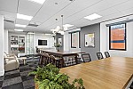 Serviced Offices The Quadrant Richmond TW9  99-2.jpg
