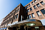 Serviced Offices The Quadrant Richmond TW9  99-2.png