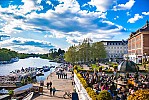 Serviced Offices The Quadrant Richmond TW9  99-3.jpg