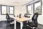 Serviced Offices The Quadrant Richmond TW9  99-4.jpg