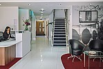 Serviced Offices The Quadrant Richmond TW9  99-5.jpg