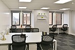 Serviced Offices The Quadrant Richmond TW9  99-6.jpg