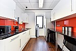 Serviced Offices The Quadrant Richmond TW9  99-7.jpg