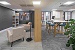 Serviced Offices The Quadrant Richmond TW9  99-8.jpg