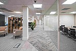 Serviced Offices The Quadrant Richmond TW9  99-9.jpg