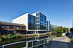 Serviced Offices Orsman Road Haggerston N1  990-1.png