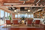Serviced Offices Orsman Road Haggerston N1  990-2.png