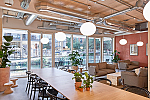 Serviced Offices Orsman Road Haggerston N1  990-4.png