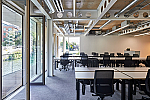 Serviced Offices Orsman Road Haggerston N1  990-5.png