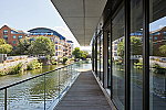 Serviced Offices Orsman Road Haggerston N1  990-6.png