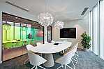 Serviced Offices Kingdom Street Paddington W2  991-2.png