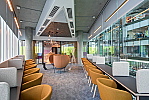 Serviced Offices Kingdom Street Paddington W2  991-3.png