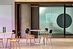 Serviced Offices Kingdom Street Paddington W2  991-4.png