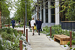 Serviced Offices Kingdom Street Paddington W2  991-5.png