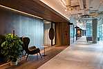 Serviced Offices Kingdom Street Paddington W2  991-6.png