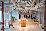 Serviced Offices Kingdom Street Paddington W2  991-7.png