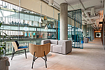 Serviced Offices Kingdom Street Paddington W2  991-8.png