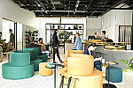 Serviced Offices Kingdom Street Paddington W2  992-2.png