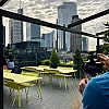 Serviced Offices Kingdom Street Paddington W2  992-3.png