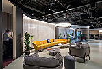 Serviced Offices Kingdom Street Paddington W2  992-6.png