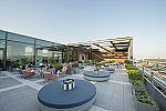 Serviced Offices Kingdom Street Paddington W2  992-9.png